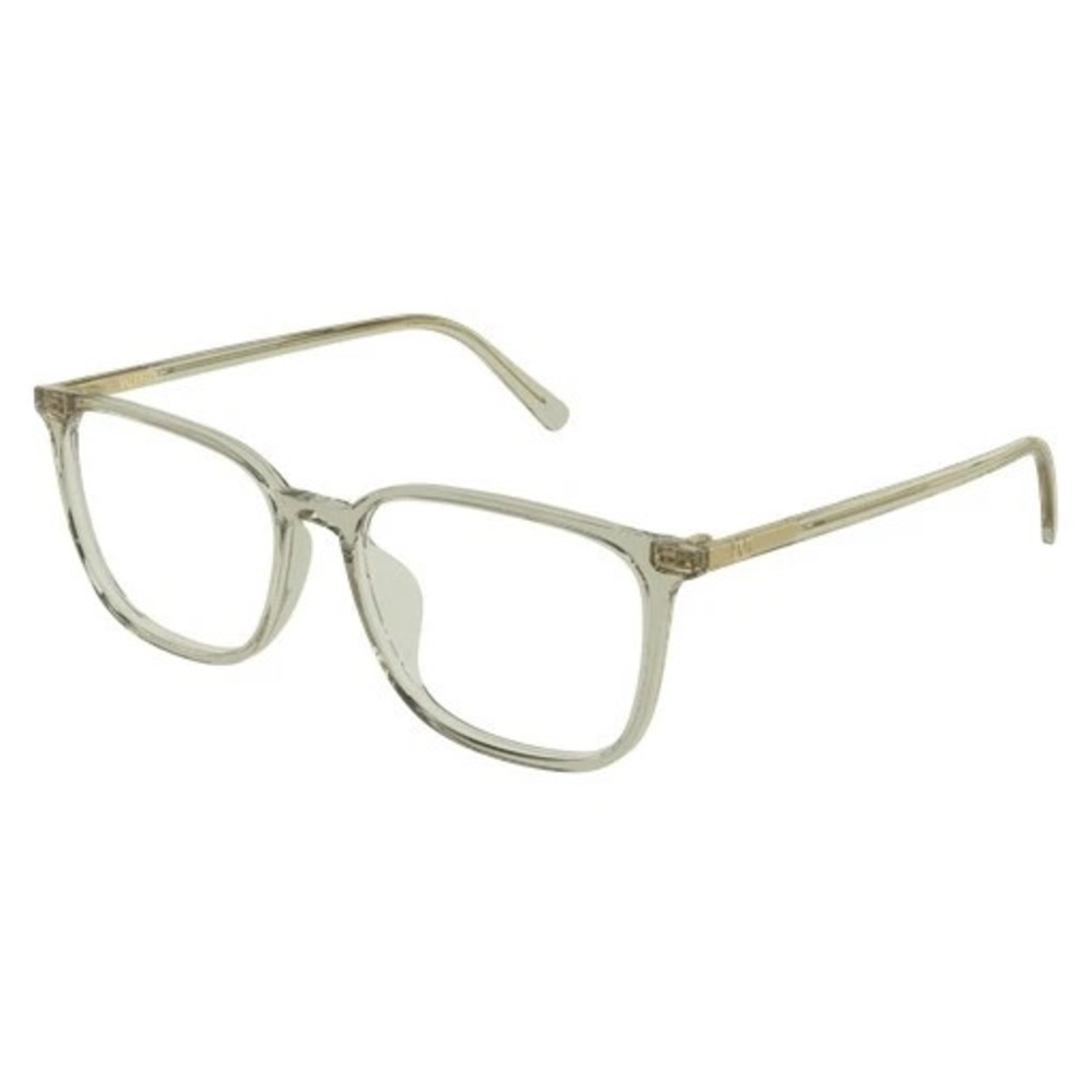 Valentino VG0040oA Eyeglasses 3 Green Green